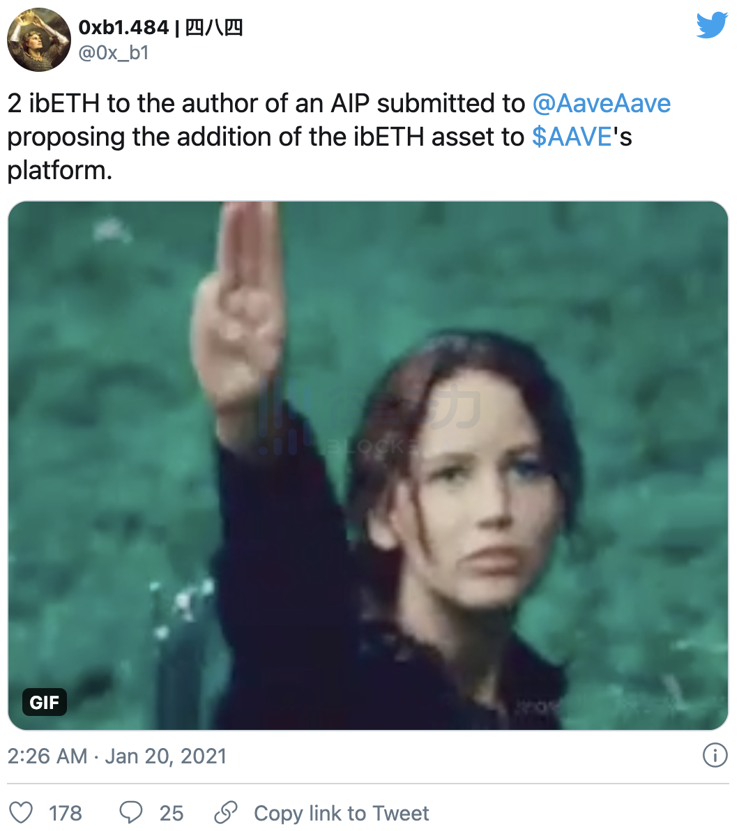 Defi市场身份证：领导者、黑客、开发商、机器人和散户投资者9