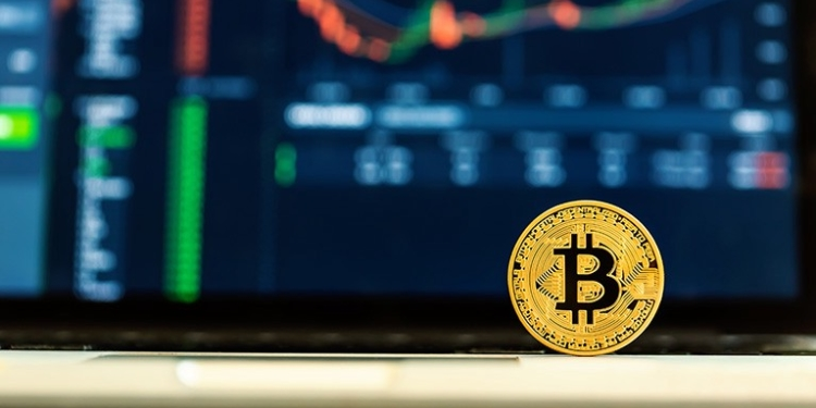 新手教程｜传统投资人如何挑选加密交易所？以FTX为例