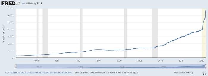 Pantera capital：比特币刚刚起步。我们会看到更高的价格