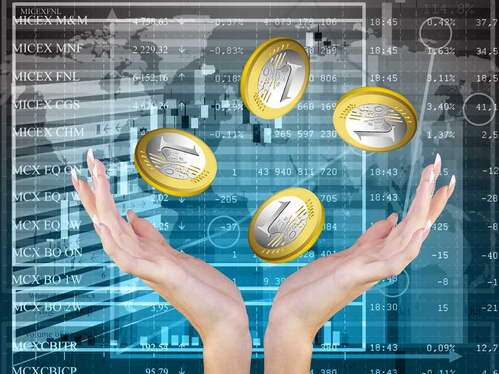 为什么衍生品能在2021年追踪到德菲的真正蓝海