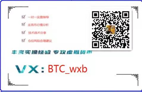 3.23正午以太坊布局操作建议分享 3.23正午以太坊布局操作建议分享
