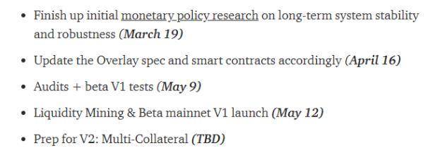 流式数据交易协议覆盖解决流动性问题的五分钟概述1