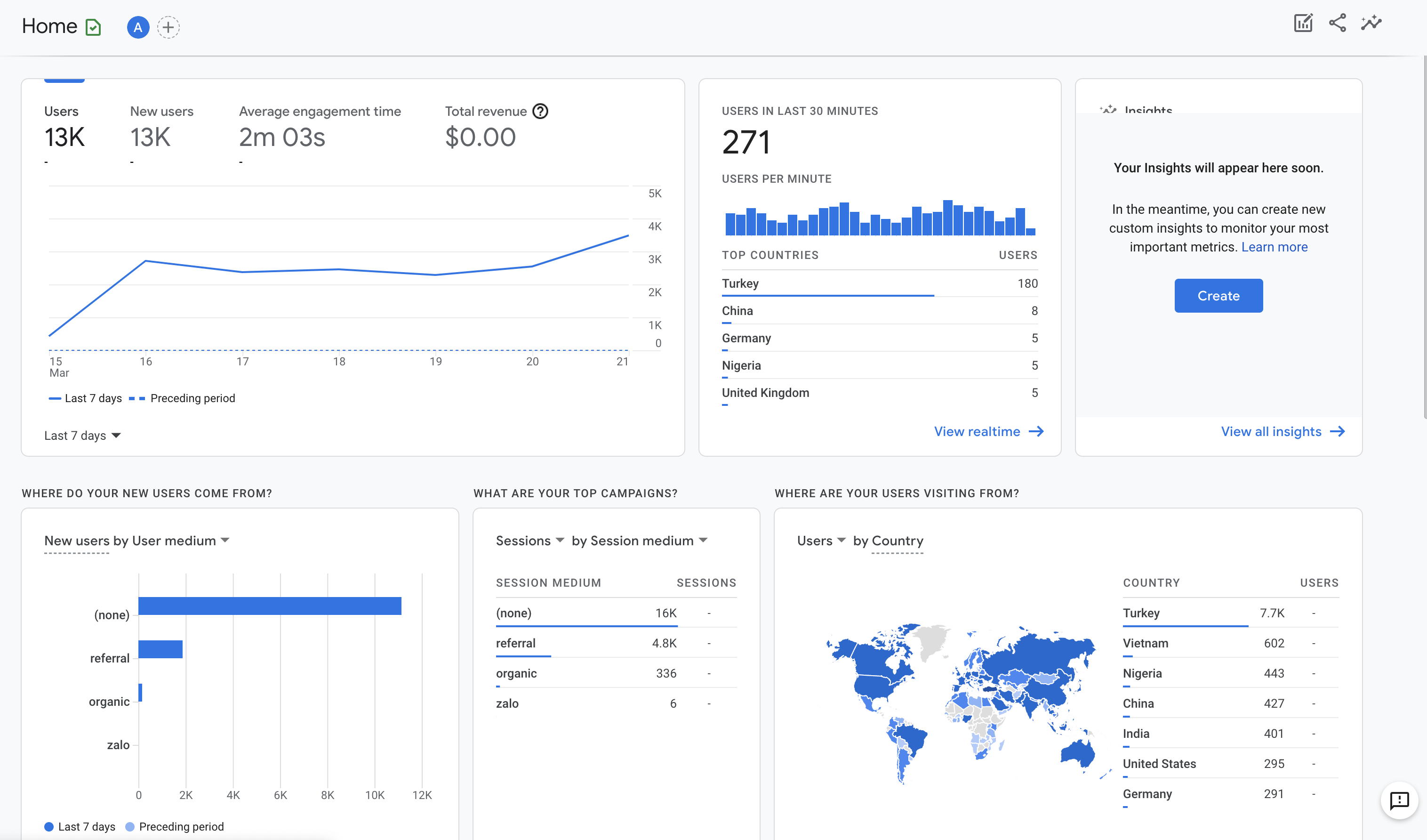 DeFi新玩法丨一文了解DeFi信用合作社平台Xend Finance2