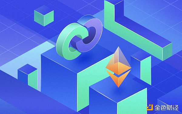 CoinEx Chain将升级为智能合约链  拥抱DeFi下半场1