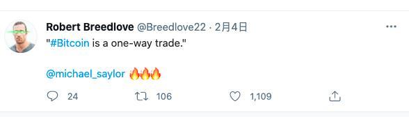 比特币:21世纪的终极离岸银行 比特币:21世纪的终极离岸银行