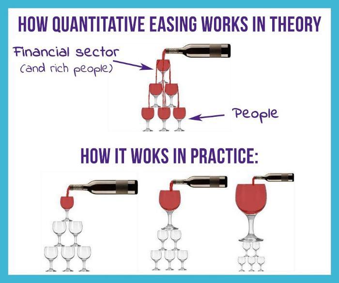 比特币:21世纪的终极离岸银行3 比特币:21世纪的终极离岸银行3
