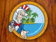 比特币:21世纪的终极离岸银行4 比特币:21世纪的终极离岸银行4