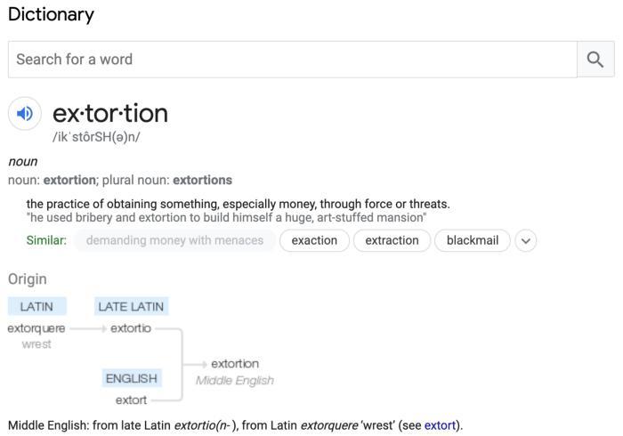 比特币:21世纪的终极离岸银行5 比特币:21世纪的终极离岸银行5