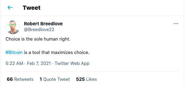 比特币:21世纪的终极离岸银行8 比特币:21世纪的终极离岸银行8