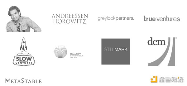 金色观察 | BitTorrent创始人新存储项目Chia主网上线（附挖矿指南）