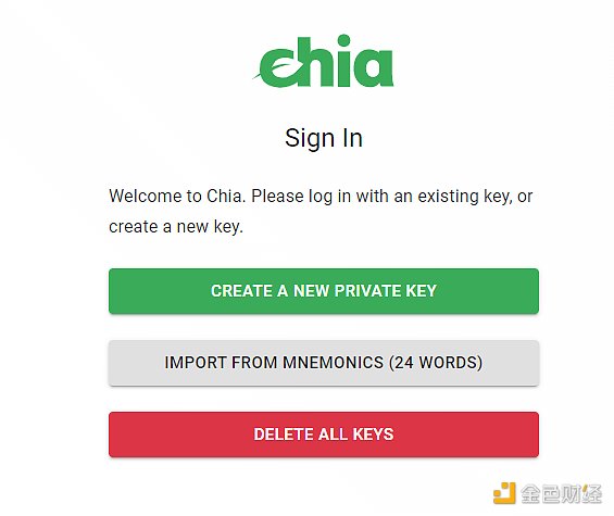 金色观察 | BitTorrent创始人新存储项目Chia主网上线（附挖矿指南）1