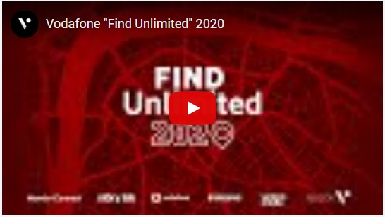 从薯片到厕纸，NFT市场十大传统品牌5