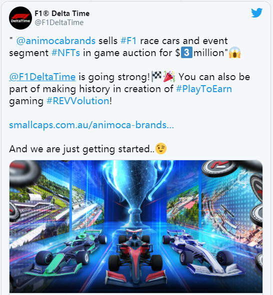 从薯片到厕纸，NFT市场十大传统品牌6