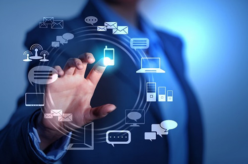 郭敬舒：比特币即将崩溃。毕竟，比特币将输给黄金。三小时倒计时