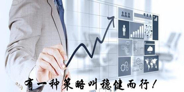 郭敬舒：比特币即将崩溃。毕竟，比特币将输给黄金。三小时倒计时2