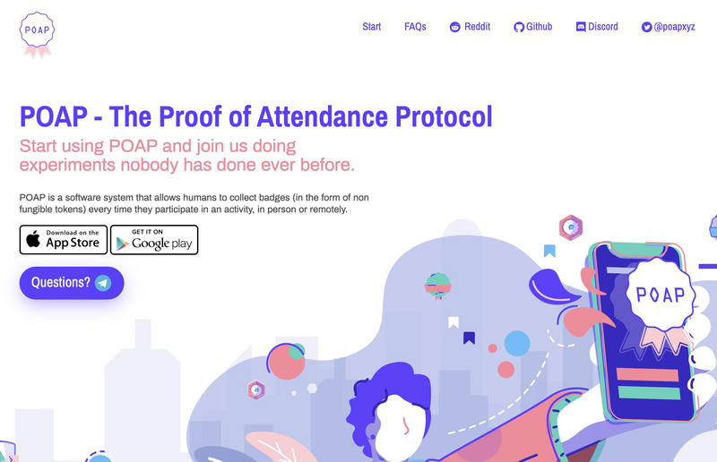 从gitcoin支持的前20个项目中，我们可以看到defi和NFT没有受到重视1