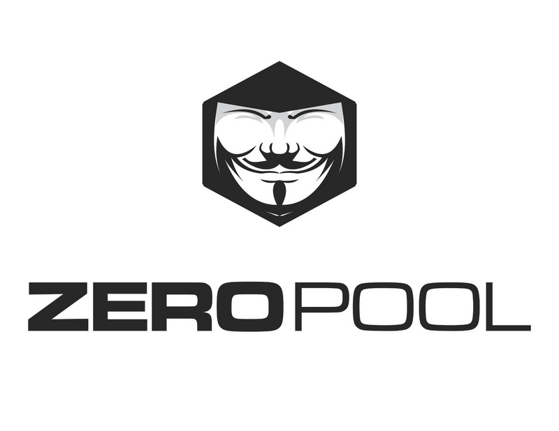 从gitcoin支持的前20个项目中，我们可以看到defi和NFT没有受到重视5