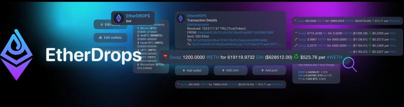 从gitcoin支持的前20个项目中，我们可以看到defi和NFT没有受到重视6