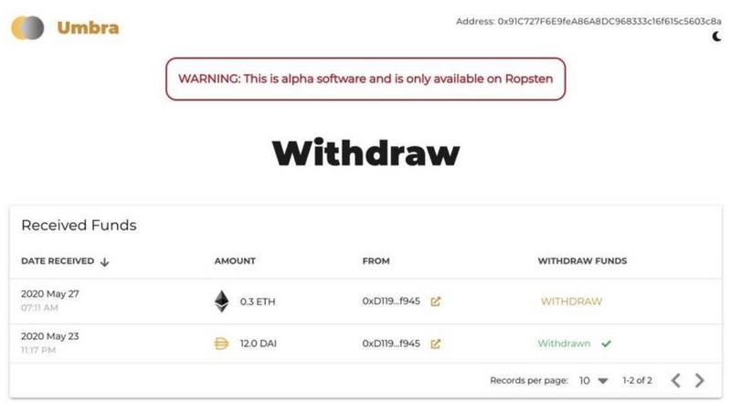从gitcoin支持的前20个项目中，我们可以看到defi和NFT没有受到重视7