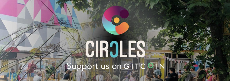 从gitcoin支持的前20个项目中，我们可以看到defi和NFT没有受到重视8