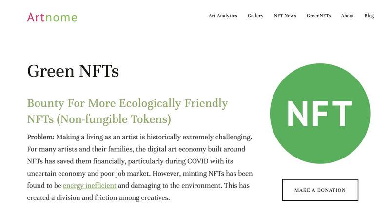 从gitcoin支持的前20个项目中，我们可以看到defi和NFT没有受到重视10