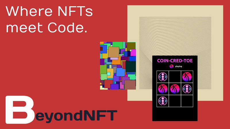 从gitcoin支持的前20个项目中，我们可以看到defi和NFT没有受到重视13