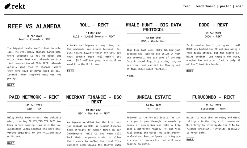 从gitcoin支持的前20个项目中，我们可以看到defi和NFT没有受到重视14