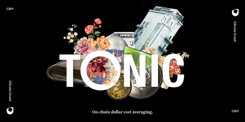 从gitcoin支持的前20个项目中，我们可以看到defi和NFT没有受到重视15