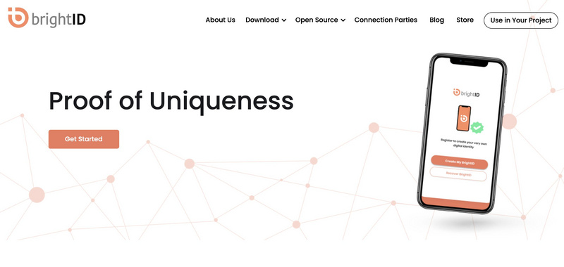 从gitcoin支持的前20个项目中，我们可以看到defi和NFT没有受到重视16