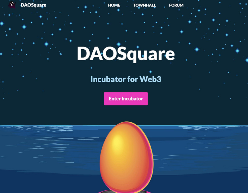 从gitcoin支持的前20个项目中，我们可以看到defi和NFT没有受到重视17