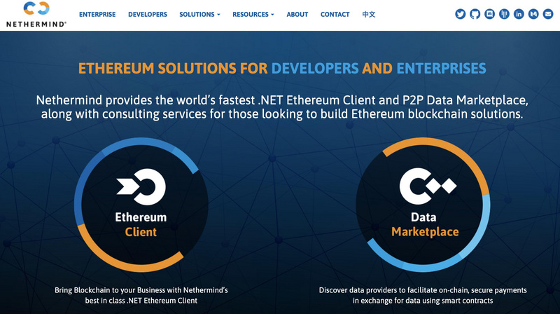 从gitcoin支持的前20个项目中，我们可以看到defi和NFT没有受到重视18