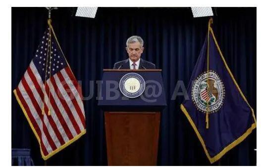 为什么我认为比特币会继续坚挺？中央银行视角分析1