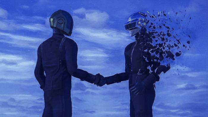 如果你失去了你的NFT呢？