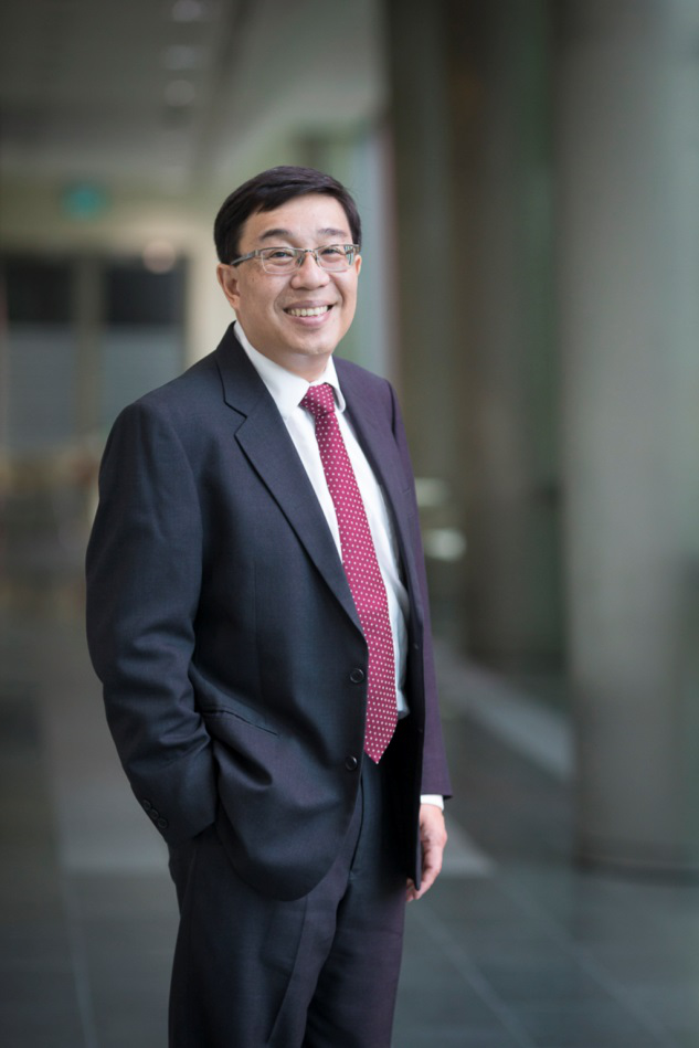 融资新闻 | SmartMesh和MeshBox获得李国权投资，将用NFT+DeFi模式构建数字金融基础设施