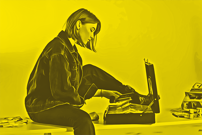 比特币：庞氏骗局还是荒谬的猜测？