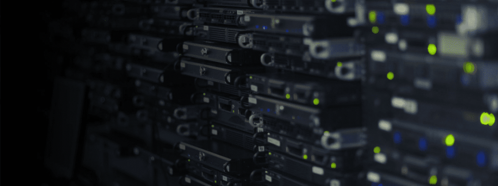 数字法定货币的运行需要什么样的货币政策？