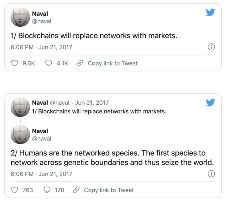 铸币清单背后的人:康德的天使之路4 铸币清单背后的人:康德的天使之路4