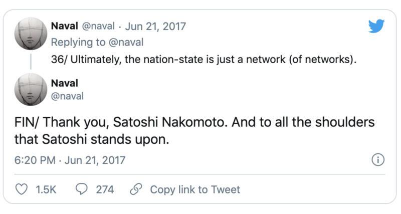 铸币清单背后的人:康德的天使之路5 铸币清单背后的人:康德的天使之路5