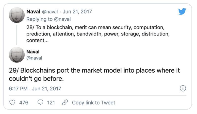 铸币清单背后的人:康德的天使之路6 铸币清单背后的人:康德的天使之路6