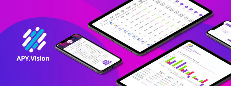 从gitcoin支持的前20个项目中，我们可以看到defi和NFT没有受到重视2