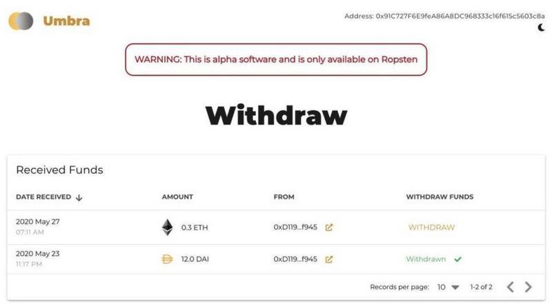从gitcoin支持的前20个项目中，我们可以看到defi和NFT没有受到重视7