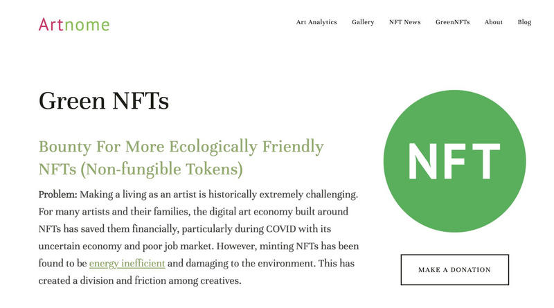 从gitcoin支持的前20个项目中，我们可以看到defi和NFT没有受到重视10