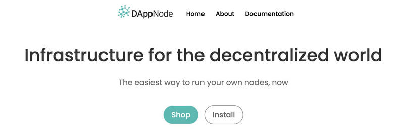 从gitcoin支持的前20个项目中，我们可以看到defi和NFT没有受到重视12