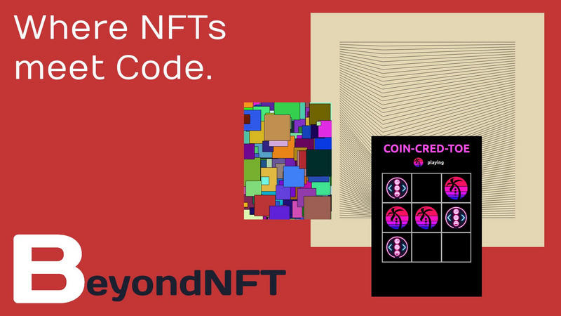 从gitcoin支持的前20个项目中，我们可以看到defi和NFT没有受到重视13