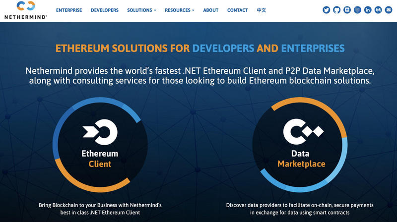 从gitcoin支持的前20个项目中，我们可以看到defi和NFT没有受到重视18