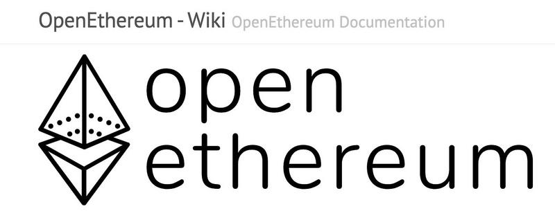 从gitcoin支持的前20个项目中，我们可以看到defi和NFT没有受到重视19