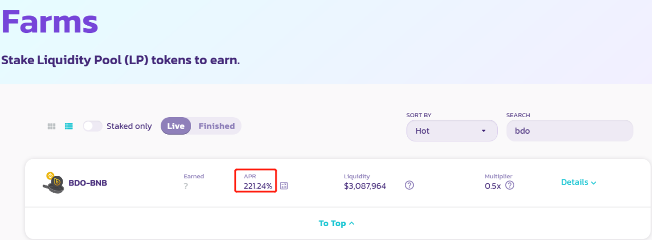巴比特观察丨无抵押型算法稳定币大崩盘，新玩法能否扛起市场大旗？6