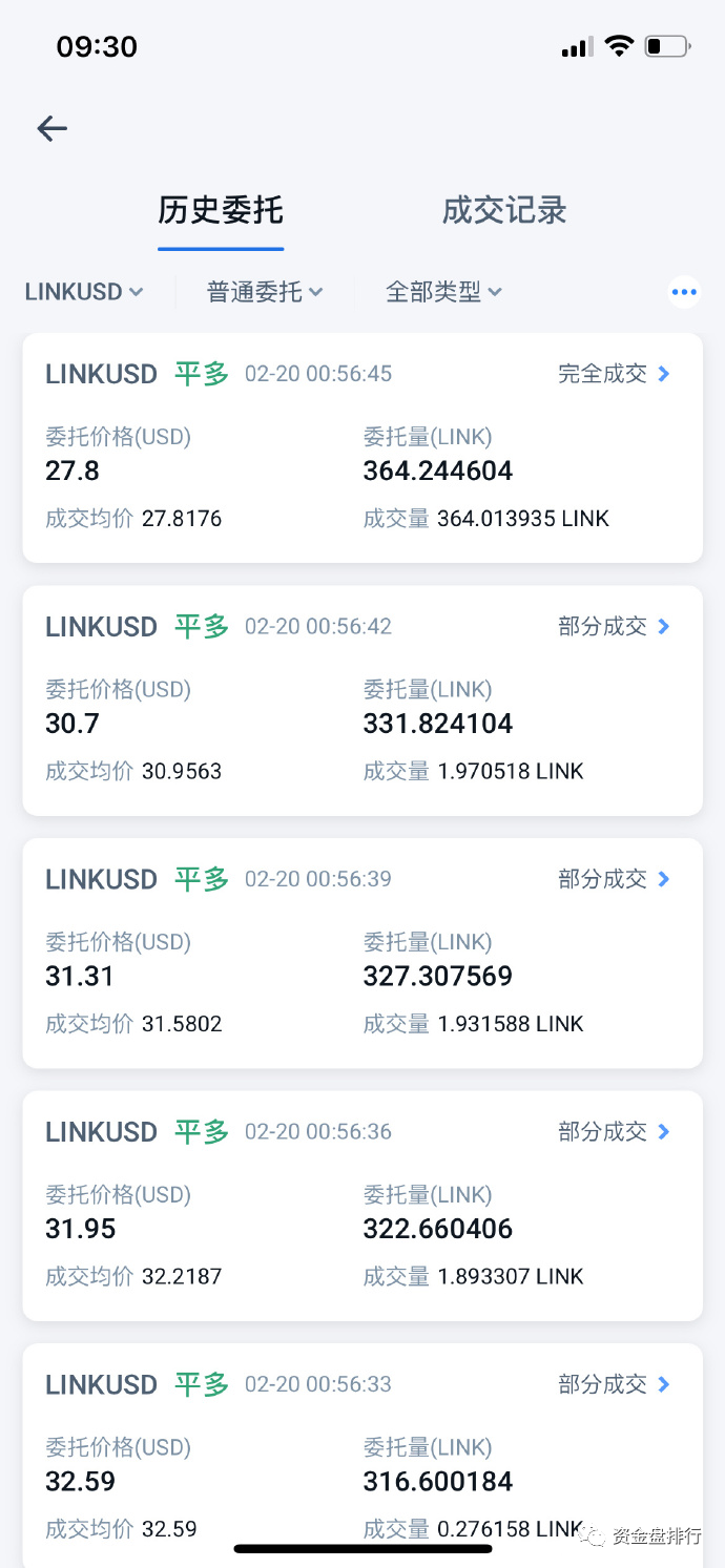 [曝光]“比伯汇”玩套路收获用户，这就可以运行了！！！3