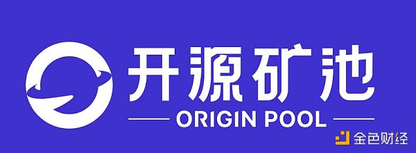 分布式存储即将打开千亿级市场 开源矿池推出高效挖矿新方案助力FIL价值落地1
