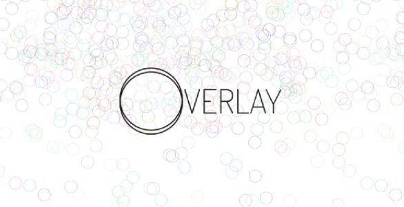 五分钟速览可解决流动性问题的流数据交易协议 Overlay